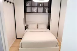 511 NE 161st St, Miami, FL 33162 - Photo 8