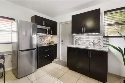 511 NE 161st St, Miami, FL 33162 - Photo 6