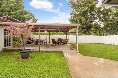 511 NE 161st St, Miami, FL 33162 - Photo 2