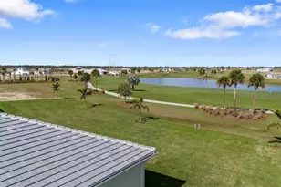 13553 SW Shinnecock Dr, Port Saint Lucie, FL 34987 - Photo 28