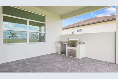 13553 SW Shinnecock Drive, Port Saint Lucie, FL 34987 - Photo 26