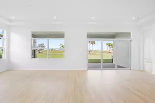 13553 SW Shinnecock Dr, Port Saint Lucie, FL 34987 - Photo 12