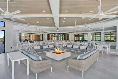 13553 SW Shinnecock Drive, Port Saint Lucie, FL 34987 - Photo 40