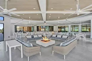 13553 SW Shinnecock Dr, Port Saint Lucie, FL 34987 - Photo 40