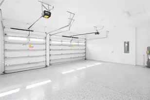 13553 SW Shinnecock Dr, Port Saint Lucie, FL 34987 - Photo 24