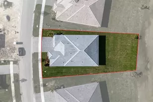 13553 SW Shinnecock Dr, Port Saint Lucie, FL 34987 - Photo 32