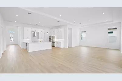 13553 SW Shinnecock Drive, Port Saint Lucie, FL 34987 - Photo 10