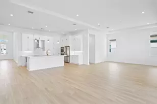 13553 SW Shinnecock Dr, Port Saint Lucie, FL 34987 - Photo 10