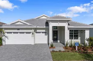 13553 SW Shinnecock Dr, Port Saint Lucie, FL 34987 - Photo 1