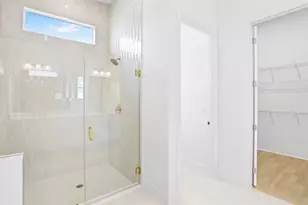 13553 SW Shinnecock Dr, Port Saint Lucie, FL 34987 - Photo 20