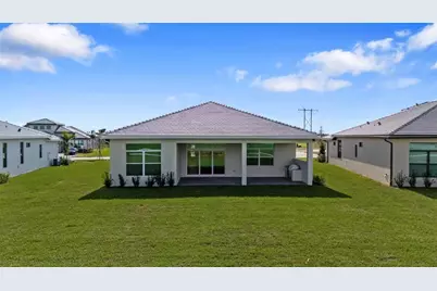 13553 SW Shinnecock Drive, Port Saint Lucie, FL 34987 - Photo 30