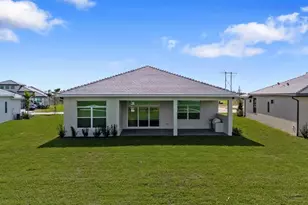 13553 SW Shinnecock Dr, Port Saint Lucie, FL 34987 - Photo 30