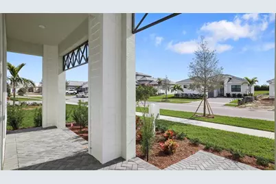 13553 SW Shinnecock Drive, Port Saint Lucie, FL 34987 - Photo 4