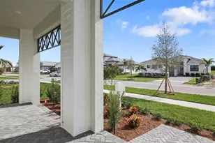 13553 SW Shinnecock Dr, Port Saint Lucie, FL 34987 - Photo 4