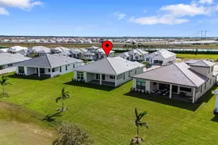 13553 SW Shinnecock Dr, Port Saint Lucie, FL 34987 - Photo 36