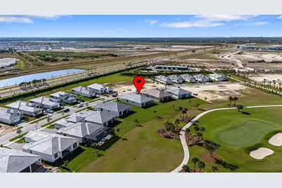 13553 SW Shinnecock Drive, Port Saint Lucie, FL 34987 - Photo 38