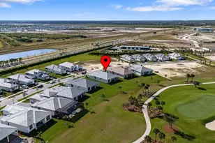 13553 SW Shinnecock Dr, Port Saint Lucie, FL 34987 - Photo 38