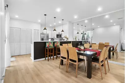 11760  Royal Palm Blvd, Coral Springs, FL 33065 - Photo 4