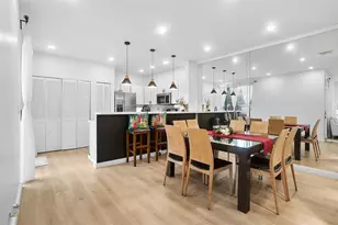 11760 Royal Palm Blvd, Coral Springs, FL 33065 - Photo 4