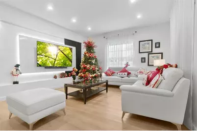 11760  Royal Palm Blvd, Coral Springs, FL 33065 - Photo 10