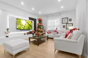 11760 Royal Palm Blvd, Coral Springs, FL 33065 - Photo 10