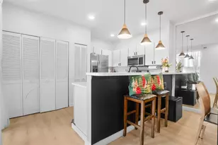 11760 Royal Palm Blvd, Coral Springs, FL 33065 - Photo 12