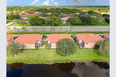 11760  Royal Palm Blvd, Coral Springs, FL 33065 - Photo 30
