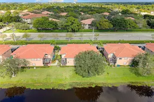 11760 Royal Palm Blvd, Coral Springs, FL 33065 - Photo 30