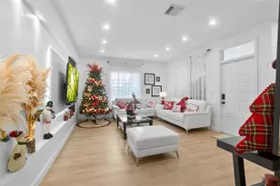 11760 Royal Palm Blvd, Coral Springs, FL 33065 - Photo 8