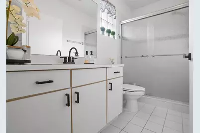 11760  Royal Palm Blvd, Coral Springs, FL 33065 - Photo 24