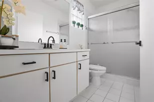 11760 Royal Palm Blvd, Coral Springs, FL 33065 - Photo 24