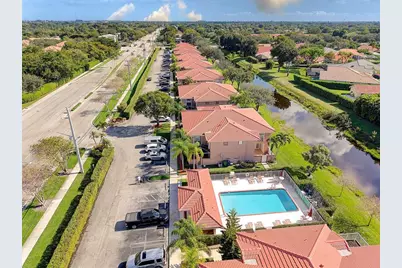 11760  Royal Palm Blvd, Coral Springs, FL 33065 - Photo 36