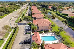 11760 Royal Palm Blvd, Coral Springs, FL 33065 - Photo 36