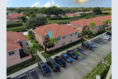 11760  Royal Palm Blvd, Coral Springs, FL 33065 - Photo 28