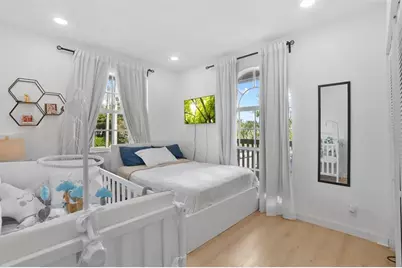 11760  Royal Palm Blvd, Coral Springs, FL 33065 - Photo 26