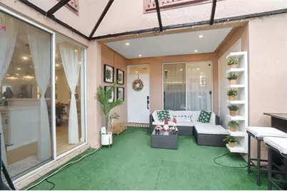 11760  Royal Palm Blvd, Coral Springs, FL 33065 - Photo 2