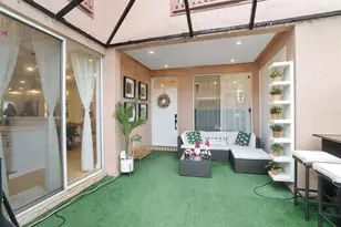 11760 Royal Palm Blvd, Coral Springs, FL 33065 - Photo 2