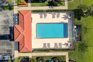 11760 Royal Palm Blvd, Coral Springs, FL 33065 - Photo 34