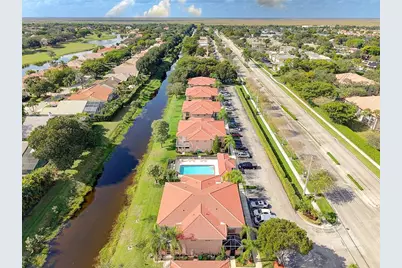 11760  Royal Palm Blvd, Coral Springs, FL 33065 - Photo 32