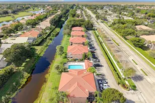 11760 Royal Palm Blvd, Coral Springs, FL 33065 - Photo 32