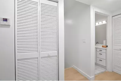 11760  Royal Palm Blvd, Coral Springs, FL 33065 - Photo 18