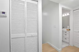 11760 Royal Palm Blvd, Coral Springs, FL 33065 - Photo 18