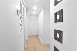 11760 Royal Palm Blvd, Coral Springs, FL 33065 - Photo 16