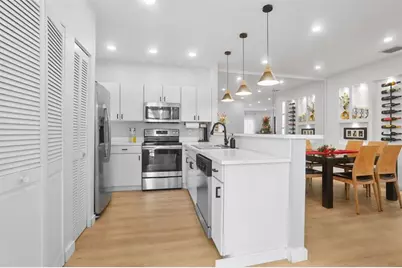 11760  Royal Palm Blvd, Coral Springs, FL 33065 - Photo 14