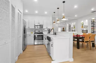 11760 Royal Palm Blvd, Coral Springs, FL 33065 - Photo 14