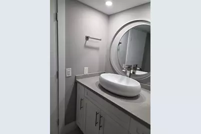 2706  Nassau Bnd, Unit #A2, Coconut Creek, FL 33066 - Photo 6