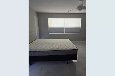 2706  Nassau Bnd, Unit #A2, Coconut Creek, FL 33066 - Photo 2