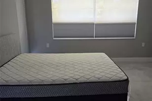 2706 Nassau Bend, Coconut Creek, FL 33066 - Photo 2