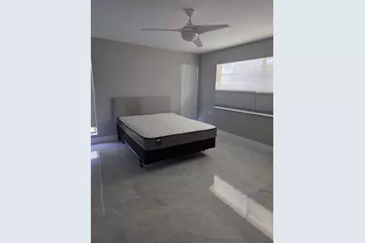 2706  Nassau Bnd, Unit #A2, Coconut Creek, FL 33066 - Photo 4