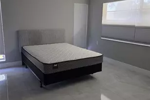 2706 Nassau Bend, Coconut Creek, FL 33066 - Photo 4